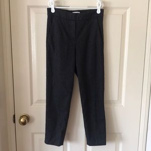 Aritzia Babaton Conan Pant